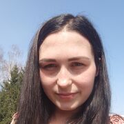  ,  , 26