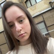   ,  , 24