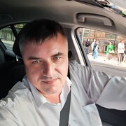 ���������� �������, ���� ������� �������, 49 ���, ������������ ��� ������, ����� � ���������