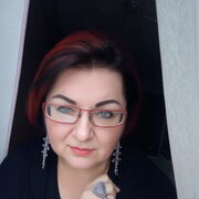  -,   , 47 ,     , c 