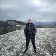  ,   , 36 ,   ,   