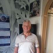  -,   Alexander, 63 ,     