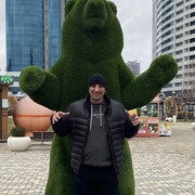 --,   Shurik, 40 ,   