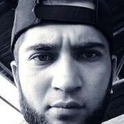  ,  Ali, 26