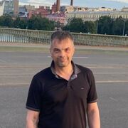  ,   , 43 ,   ,   , c , 