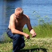  ,   Andrei, 65 ,   