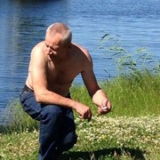  ,   Andrei, 64 ,   