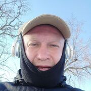 ���������� ���������, ������� ������, 38