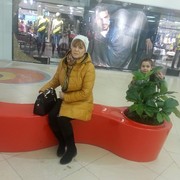  ,   , 65 ,     , c 