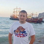 ���������� ����, ���� ������� �������, 49 ���, ������������ ��� ������, ����� � ���������, ���������