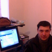  ,   , 39 ,   