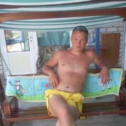 ���������� ������ ���, ���� ������� ���������, 38 ���, ������������ ��� ������