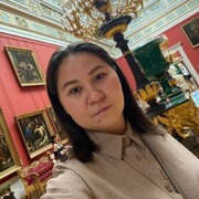 ���������� �����-���������, ��������