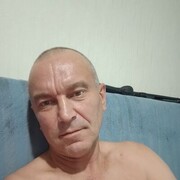  ,  , 44