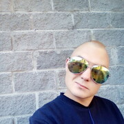 ���������� �����������, ���� ������� ������, 26 ���, ������������ ��� ������, ����� � ���������, c�������� ���������