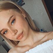 ���������� ���������, ���� ������� ���, 24 ����, ������������ ��� ������, ����� � ���������