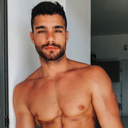 ���������� ������, ���� ������� �����, 30 ���, ������������ ��� ������, ����� � ���������, c�������� ���������