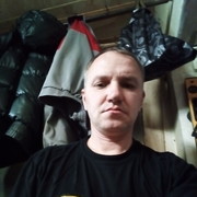   ,   , 52 ,   ,   , c 