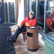 ���������� ������ ��������, ���� ������� Yira, 38 ���, ������������ ��� ������, ����� � ���������