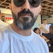  Tuzla,   Ztrk, 36 ,   ,   