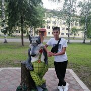  ,   Evgeniy, 31 ,   ,   