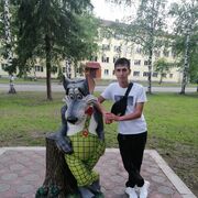  ,   Evgeniy, 30 ,   ,   