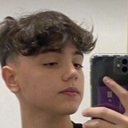  ,    , 35 ,   ,   