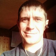  ,   , 36 ,     , c , 