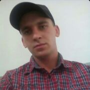 ���������� ��������������, ���� ����� ��������, 25 ���, ������������ ��� ������, ����� � ���������, ���������