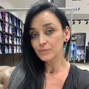  ,   , 43 ,   c 