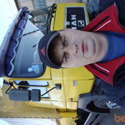  ,   , 40 ,   