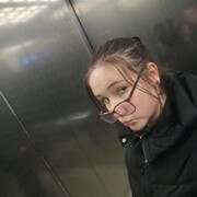  -,   , 18 ,   ,   