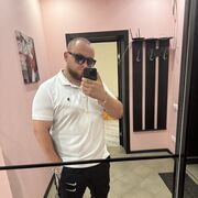 ���������� ������, ���� ������� ����, 31 ���, ������������ ��� ������, ����� � ���������