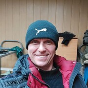  ,   , 49 ,   ,   