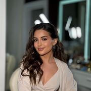 ���������� ������, ���� ������� �����, 23 ����, ������������ ��� ������, ����� � ���������