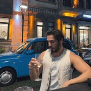 ���������� �����-���������, ���� ������� �������, 37 ���, ������������ ��� ����� � ���������, c�������� ���������