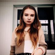 ���������� ���������, ���� ������� ���, 20 ���, ������������ ��� ������, ����� � ���������, c�������� ���������