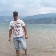  ,   , 34 ,   ,   , c , 