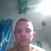 ���������� ��������, ���� ������� �����, 35 ���, ������������ ��� ������, ����� � ���������, c�������� ���������