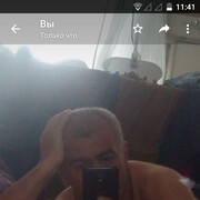  ,   , 104 ,     , c 