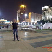 ���������� ������, ���� ������� �������, 37 ���, ������������ ��� ������, ����� � ���������, c�������� ���������