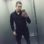 ���������� ������, ���� ������� ����, 38 ���, ������������ ��� ������, ����� � ���������, c�������� ���������