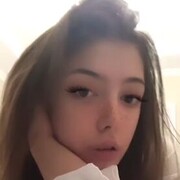 ���������� ���������, ���� ������� ��������, 24 ����, ������������ ��� ������, ����� � ���������