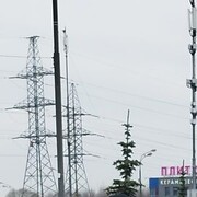 ���������� ������, ���� ������� �������, 39 ���, ������������ ��� ������, ����� � ���������