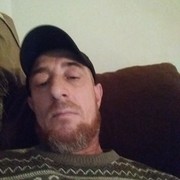  ,  , 47
