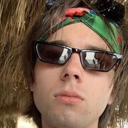  ,   , 26 ,   ,   , 