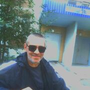 ���������� ��������, ���� ������� ��������, 52 ����, ������������ ��� ������, ����� � ���������, c�������� ���������