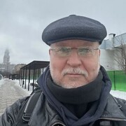 ���������� ������, ���� ������� �����, 61 ���, ������������ ��� ������, ����� � ���������