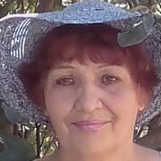 ���������� �����������, ���� ������� ������ �����, 74 ����, ������������ ��� ������, ����� � ���������, c�������� ���������