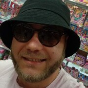  ,   , 42 ,   ,   , c , 